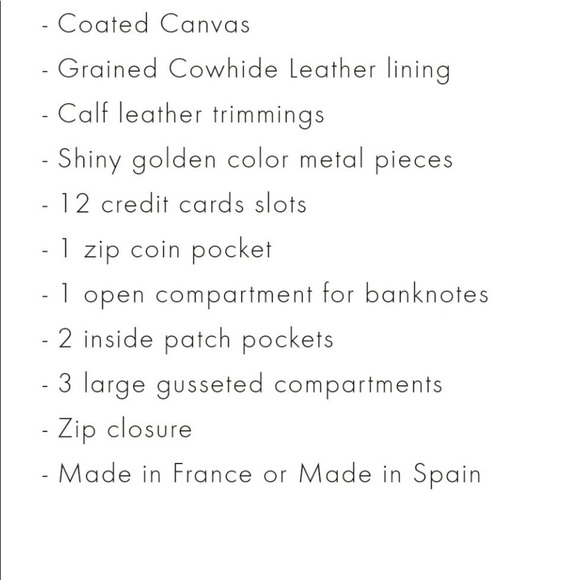 Authentic Louis Vuitton retiro zippy wallet SOLD - Picture 9 of 9